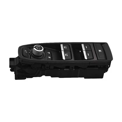 Switch Electric Window Button – Glass lifter