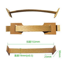 ������  ���|����   �������  �������  ����ʺ�����