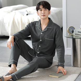 �߶�Ʒ�|������ȫ��˯�´����L���½����_�����I������Ҿӷ����b