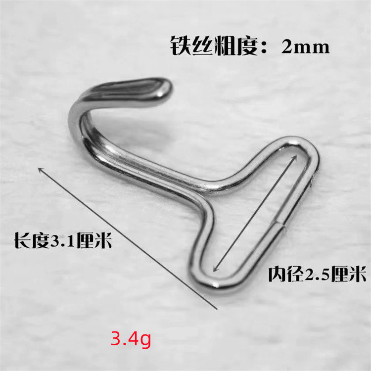 微信图片_20230729094532