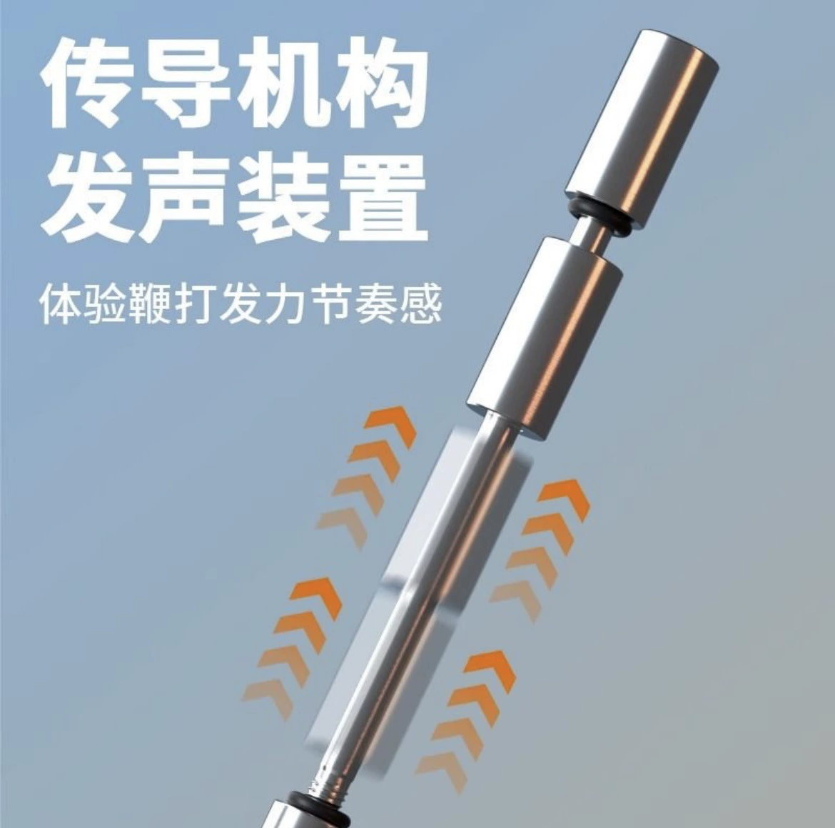 Auxiliary practice for badminton for training, equipment, orthotics