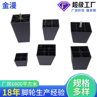 �����Ҿ�ɳ�l���_�Ҿߵ��_�����_���Ϻ����ε��_