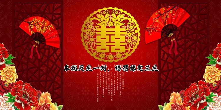 c2c44079-3bdc-44cf-8df8-884ee606e9d0.jpe