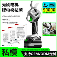 3.2���@늄���֦��@�ֈ@ˇ��������늼������ø�֦���߿մ�֦��