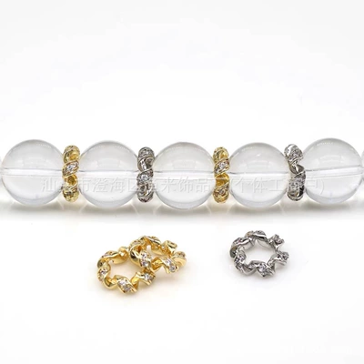 bracelet accessories, bracelet spacers and – Zərgərlik ara hissələri