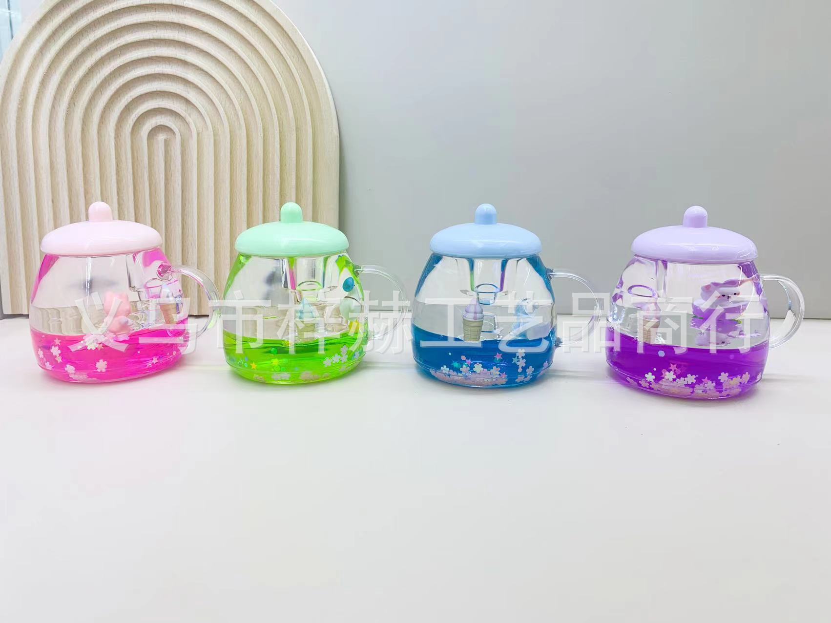 微信图片_202205081212287