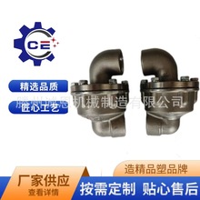 �\������݆̥�S304���P��򻯙C�������D���^L��U���������D���^