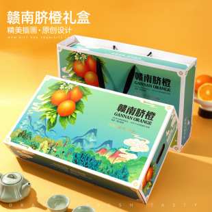 ���ӶY�а��b�пպ���ͨ�������M��Ě�����ˮ���YƷ���b����