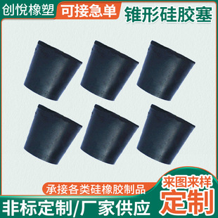 �F�ι��z��������ɫ�p���|�_���B�����⠝pvc�܈A���ζ��^�z��