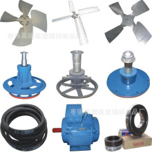 sL~ s늙C R_ s~ s~ˮ