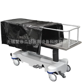 实验室专用;生物教学器材