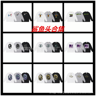 ���Q�羳��ϵ����BAPE���~�^��ĸӡ����Ůͬ��A�I���^�l�ºϼ�