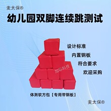 �׃��@�w�yܛ���� ��ͯ�w�|�w�ܜyԇܛ���K �p�_�B�m��ܛ����̫��