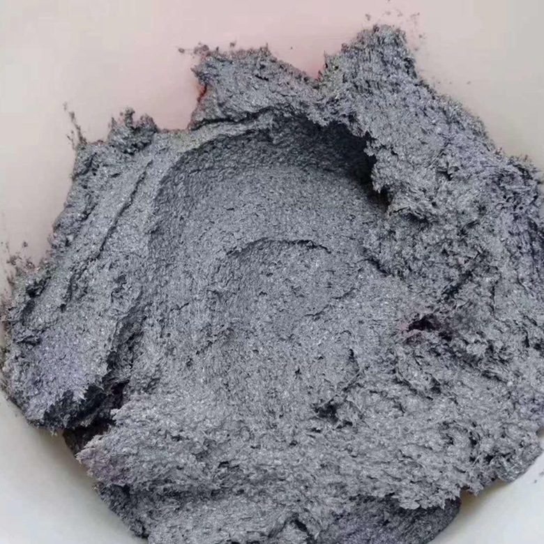 碳化硅耐磨修补剂材料胶 能精确修复因磨损腐蚀而损坏的工件