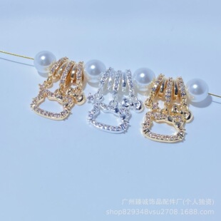 �¿�diy�Ʒ���14k�~�����僸߱�ɫkt؈�������������߼���