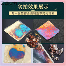 ���l?���������y���~�������ᮋ�Ҳ��L���b��K�ֹ�����