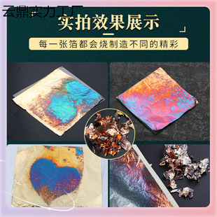 ���l?���������y���~�������ᮋ�Ҳ��L���b��K�ֹ�����