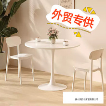 �A����ɫ�W�t�Ӵ�ǢՄ�����W�L�̲迧�ȵ����νM�ϲ������ΈA���