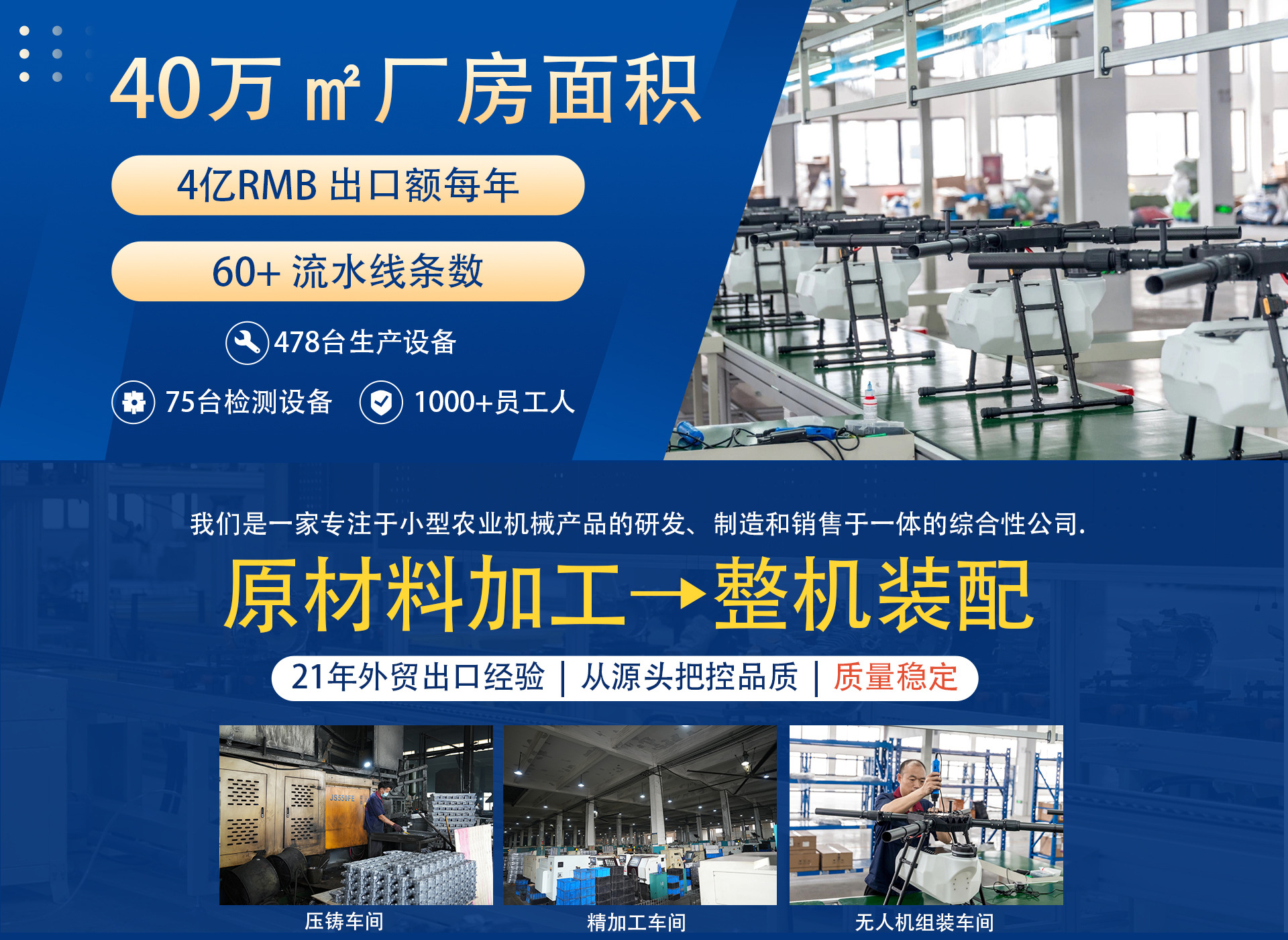 無人機(jī)測(cè)圖--詳情頁(yè) - 副本
