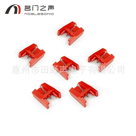 压电晶体材料;库存元器件