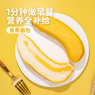 �W�t�㽶�����Ƥ�㽶�A�����������ʳ�������b�W���ϰ������