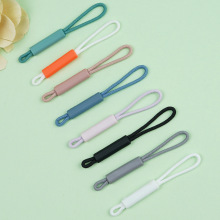 ��A��������^���^����^�K�����^�����朵��K������β���^�K