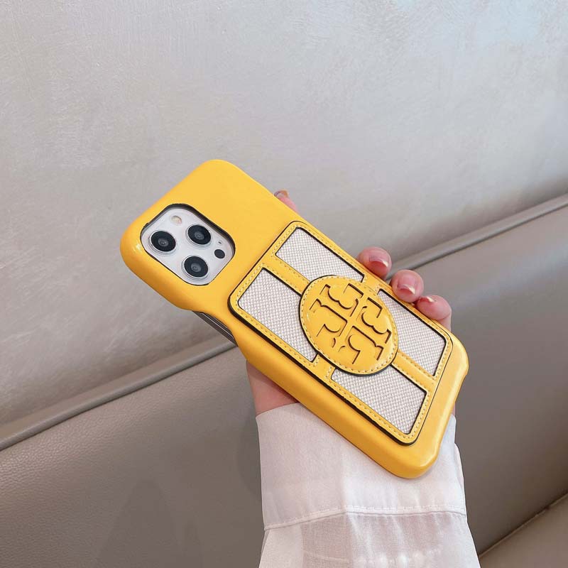 IMG_3841(20210801-123453)