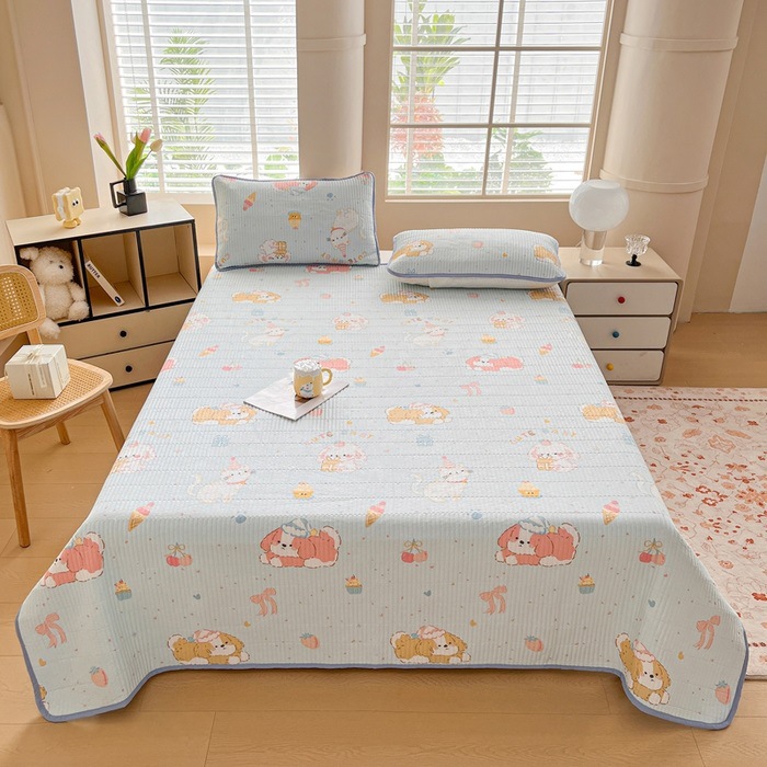 고양이와 개의 세계