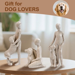 �羳���c�����������bҾ��k���ҳ���[������ۺ��߶Y��o��Ʒ