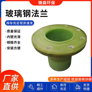 ����䓷��m�������ܵ�������μ��ֺ����yä��׃���S�Ҳ���䓏��^