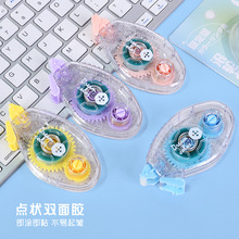 �c�c�z��ճ��͸���p���z�W���ÉT��ʽ���~ճ�N�z���W���ľ�