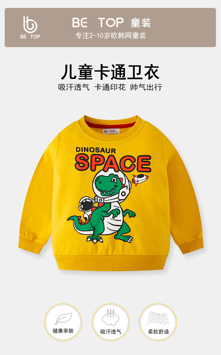 i2uUjf6mxdTrdS49SAV1xIdPjzL5zN7spzRt