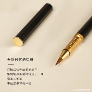 ܛ�PС��䓹Pʽë�P���Ǻ�С���Ԅ���ī���؏���īܛ�^�P�Y���b