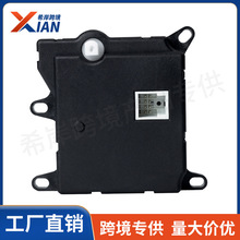 604-208 1W7Z-19E616-AA F3AZ-19E616-A�������m��00-11���ػʹ�