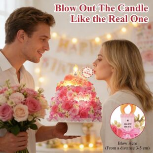�羳�������w�R���ɰl�������R��3D����ʽ���w�����R������o��