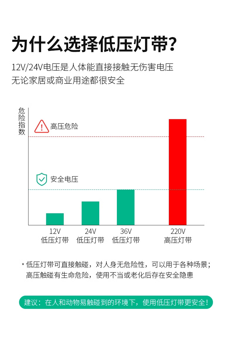详情图_03_无线端