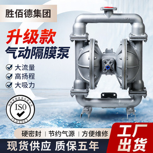 �S�����l ���P䓚�Ӹ�Ĥ�ø�Ĥ�� ���Iˮ�ø�Ĥ�ò��׸��g������