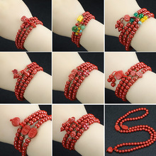 ���l��Ȼ��ɰ��朸ߺ�������ɰ�����ִ���ȦŮ�ֹ������Ʒ����ɫ