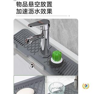 ?ˮ���^���z���R�|�rˮ�|����|�坍�|���z��ˮ�|ˮ��ˮ���^���R