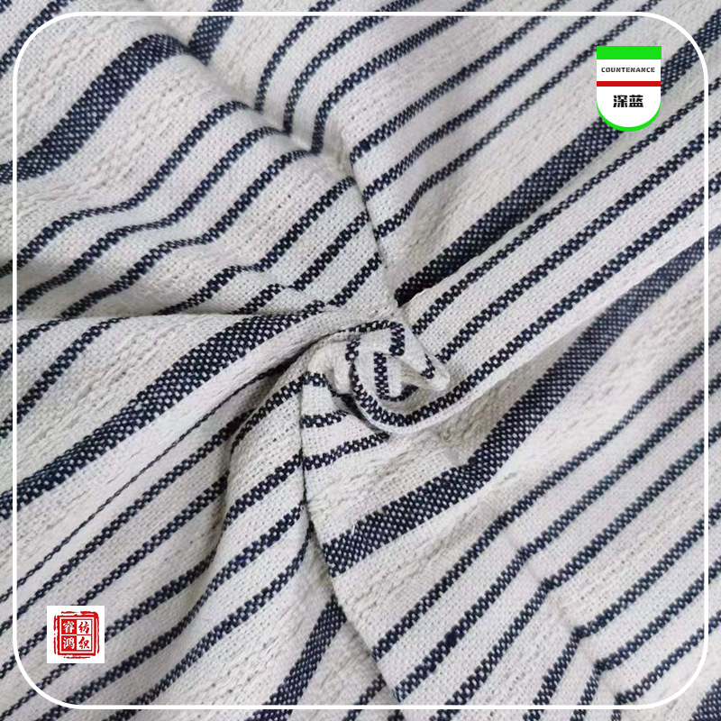 500 미터 이상의 단가 5