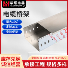 ��|��ܟ���\���������X�Ͻ��߾��۲�ʽ��ʽ���P���\��܏S��