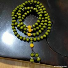 ֱ����؛؛Դ������z�ľ�̻���ľꎳ�ľ�r���ִ�������Ṥˇ