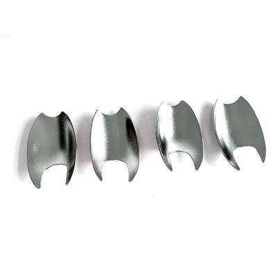 Door Handle Decorative Strip Protective – Portal Wrist - outer-door-bowl-electroplating