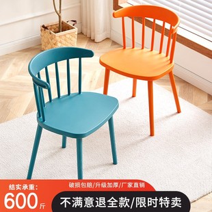 ���s���ӵ��ӿ������ò������ϾW�t����ţ���α��W��ɯǢՄ���e��