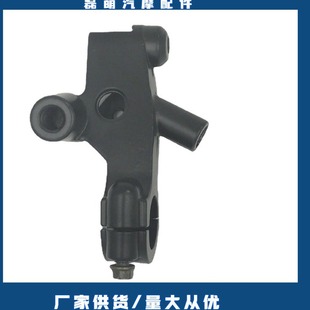 Ħ��܇����R�����b�������R֧�������R�a 22MM�S�����lCG���R��