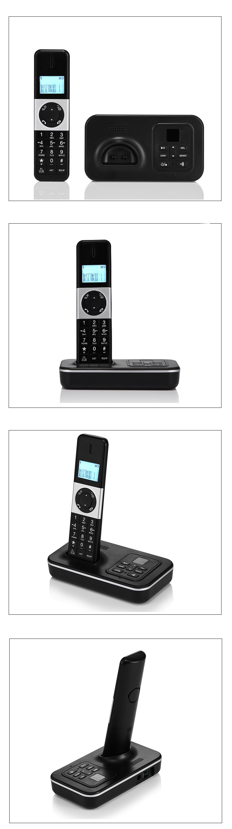 ADA4B37142E2420FEF31FDA83368F6