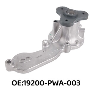 19200-PWA-003�m��춱�������w���h���䷶�l�әCˮ����sˮ��
