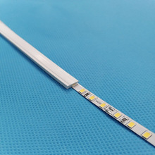 0408���z�l  ������led�޺���׹����l ���z�׹ܹ��zܛ��