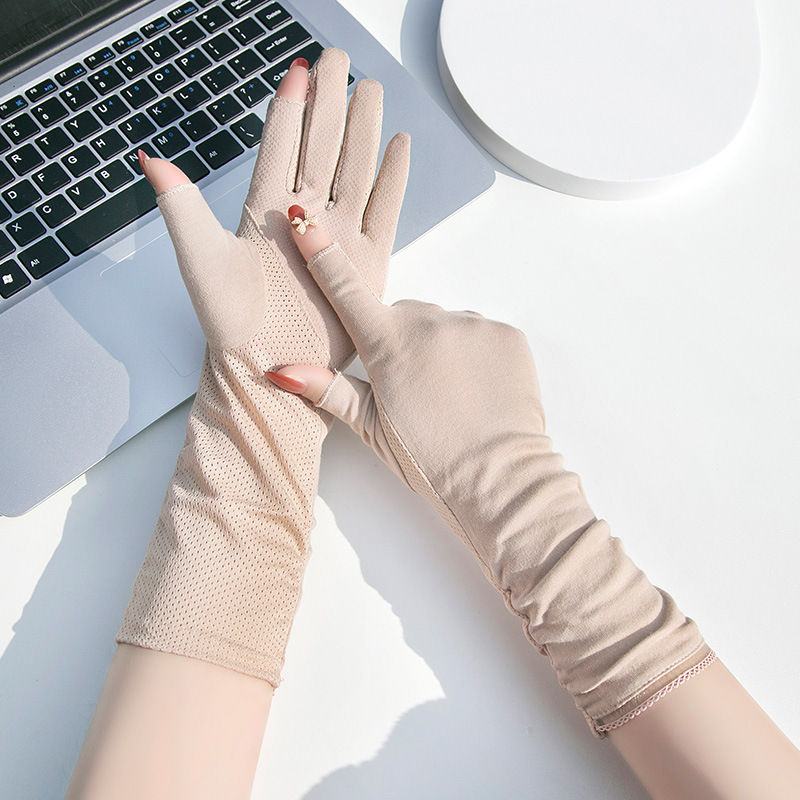 O1CN01WlJaXL1aPWTXX061Z_!!2527