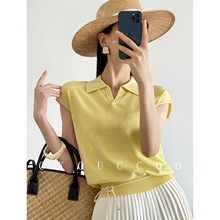 �s̫���s�L��z����polo�����Iᘿ���Ů���|���m�o�䱳�����´���